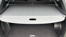 Hyundai TUCSON 1.6 TGDi SE Connect 5dr 2WD Petrol Estate